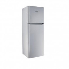 Frigider cu 2 usi Hotpoint Ariston ENTM 18220 VW foto