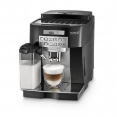 Expresor cafea DeLonghi ECAM 22.360.B foto