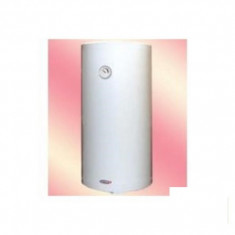 Boiler electric cu acumulare Concepta GC 804515 foto