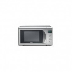 Cuptor cu microunde cu display electronic Candy - CMW 20/1 DS foto