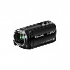 Camera video Panasonic - HC-V250EP-K foto