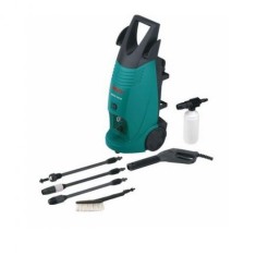 Aparat inalta presiune Bosch Aquatak 1200 Plus foto