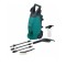 Aparat inalta presiune Bosch Aquatak 1200 Plus