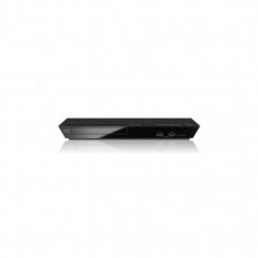 Blu-ray player Panasonic - DMP-BD79EG-K foto