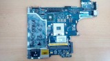 Placa de baza Dell Latitude E6410 ( A88.61)