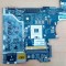 Placa de baza Dell Latitude E6410 ( A88.61)