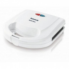 Sandwich maker Taurus Miami Grill - 750 W foto