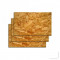 Placa OSB 3 Canada - 2440 x 1220 x 6 mm