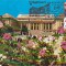 bnk fil Maxima - Expozitia filatelica 50 ani activitate Ploiesti