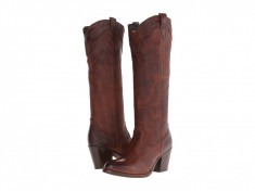 Frye Tabitha Pull On Tall | Produs 100% original, import SUA, 10 zile lucratoare - z11409 foto