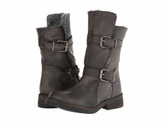 Steve Madden Caveat-F | Produs 100% original, import SUA, 10 zile lucratoare - z11409 foto