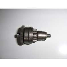 Bendix Scuter Kymko kimko 50 80 cc