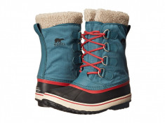 SOREL Winter Carnival&amp;amp;#8482; | Produs 100% original, import SUA, 10 zile lucratoare - z11409 foto