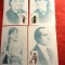 Set 8 Maxime - Cantareti de Opera 1983