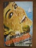 Valentin Dascalu - Miriapodul