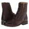 Frye Tyler Double Zip | Produs 100% original, import SUA, 10 zile lucratoare - z11409