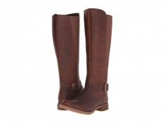 Timberland Savin Hill Medium Shaft Tall Boot | Produs 100% original, import SUA, 10 zile lucratoare - z11409 foto