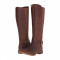 Timberland Savin Hill Medium Shaft Tall Boot | Produs 100% original, import SUA, 10 zile lucratoare - z11409
