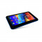 Tableta Lark FreeMe X4 9 9 inch 1.0 GHz Quad Core 512MB RAM 8GB flash WiFi Android 4.4 Blue