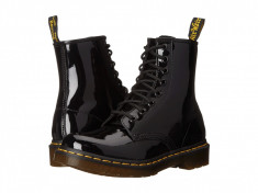 Dr. Martens 1460 W | Produs 100% original, import SUA, 10 zile lucratoare - z11409 foto