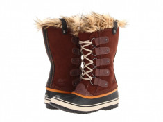 SOREL Joan of Arctic&amp;amp;#8482; | Produs 100% original, import SUA, 10 zile lucratoare - z11409 foto