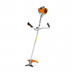 Motocoasa Stihl FS 240 foto