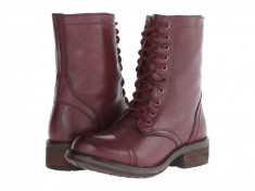 Steve Madden Troopa2-0 | Produs 100% original, import SUA, 10 zile lucratoare - z11409 foto