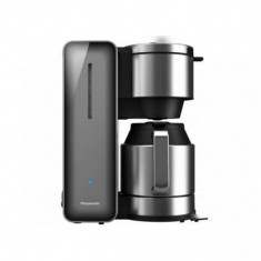 Filtru de cafea electric Panasonic - NC-ZF1HXE foto