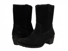 UGG Briar | Produs 100% original, import SUA, 10 zile lucratoare - z11409 foto