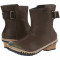 SOREL Slimboot&amp;#8482; Pull On | Produs 100% original, import SUA, 10 zile lucratoare - z11409