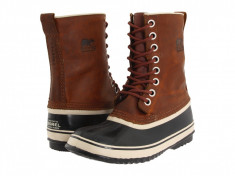 SOREL 1964 Premium&amp;amp;#8482; LTR | Produs 100% original, import SUA, 10 zile lucratoare - z11409 foto