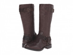 UGG Damien | Produs 100% original, import SUA, 10 zile lucratoare - z11409 foto