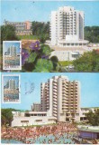 bnk fil Set 5 maxime - Baile Felix - Hotel Belvedere