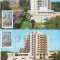 bnk fil Set 5 maxime - Baile Felix - Hotel Belvedere