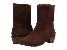 UGG Briar | Produs 100% original, import SUA, 10 zile lucratoare - z11409 foto