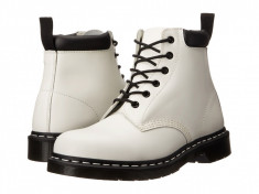 Ghete barbati Dr. Martens 939 | Produs 100% original, import SUA, 10 zile lucratoare - z11911 foto