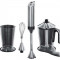 Blender Russell Hobbs 18274-56 vertical 3 in 1 Allure