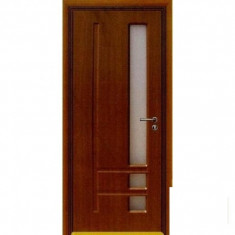 Usa interior Super Door 699 - 203 x 88 cm foto