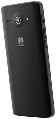 Huawei Ascend Y530 Black foto