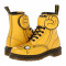 Ghete barbati Dr. Martens Jake Boot | Produs 100% original, import SUA, 10 zile lucratoare - z11911