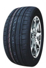 Cauciucuri de iarna Tracmax S210 ( 225/55 R17 101V XL ) foto