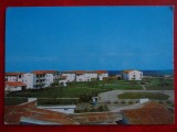 SEPT15-Vedere/Carte postala-Navodari-Complexul de odihna pt copii UGSR