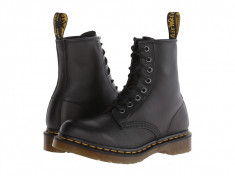 Dr. Martens 1460 W | Produs 100% original, import SUA, 10 zile lucratoare - z11409 foto