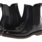 Dr. Martens Flora Chelsea Boot | Produs 100% original, import SUA, 10 zile lucratoare - z11409