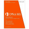 Microsoft Office 365 Home Premium, 1 an, RO (6GQ-00176)