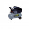 Compresor de aer Woodster CB 50