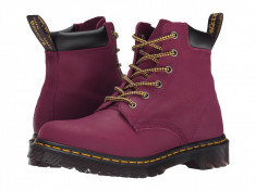 Dr. Martens 939 | Produs 100% original, import SUA, 10 zile lucratoare - z11409 foto