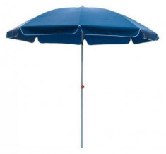 Umbrela pentru plaja Susino - 1480X foto