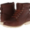 Timberland Bramhall 6&quot; Lace-Up Waterproof Boot | Produs 100% original, import SUA, 10 zile lucratoare - z11409