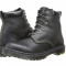 Dr. Martens 939 6-Eye Boot | Produs 100% original, import SUA, 10 zile lucratoare - z11409